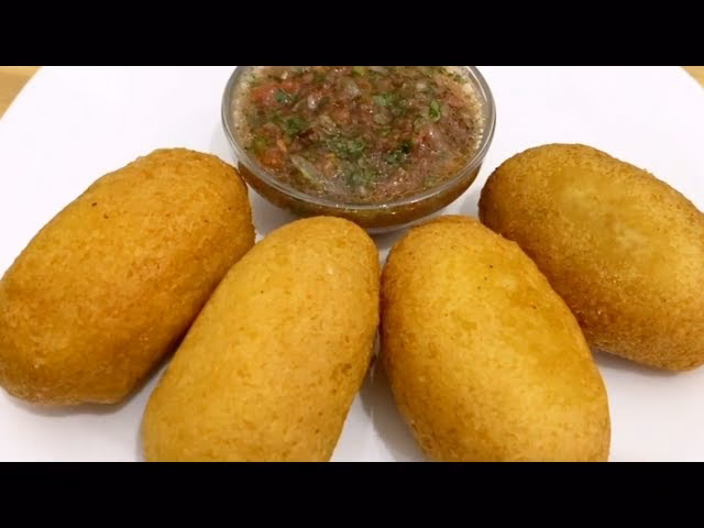 ¿Cómo hacer un pastel de yuca?