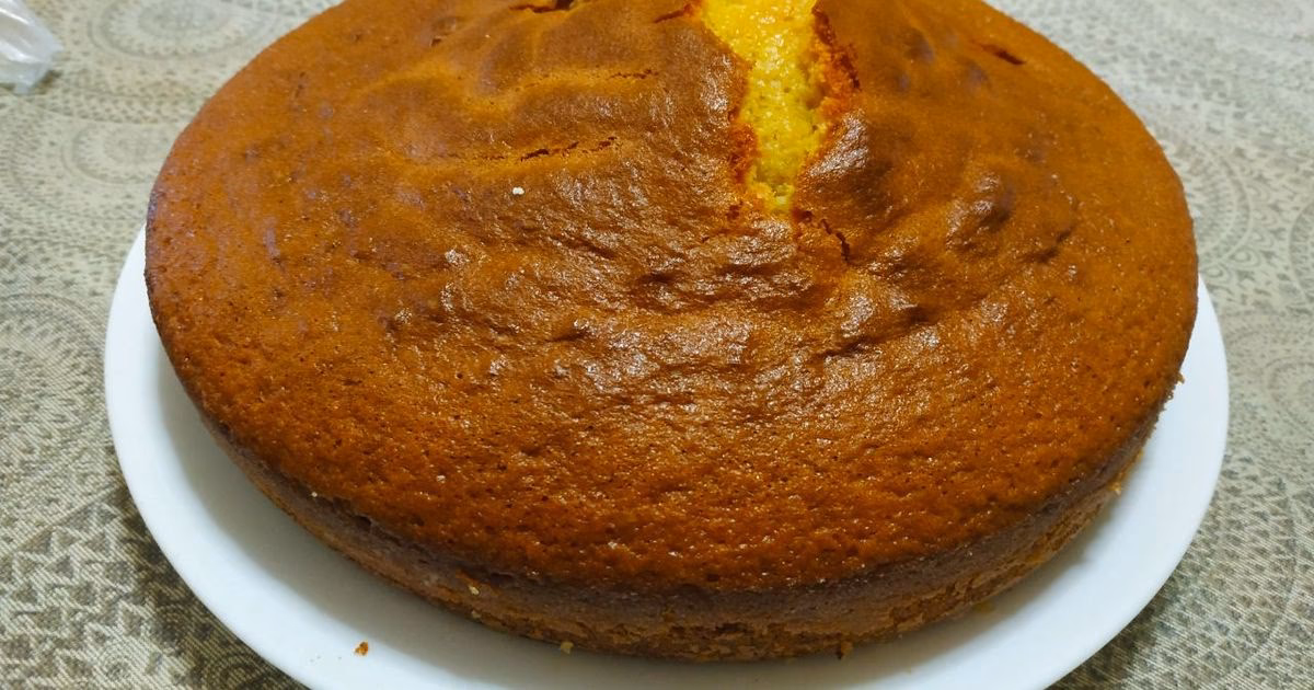 ¿Cuánto tiempo se puede congelar el queso Quillayes?