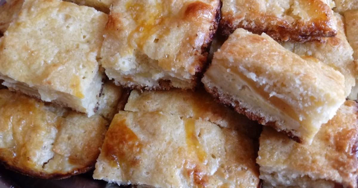 ¿Cuál es la diferencia entre torta granulada y filtrada?