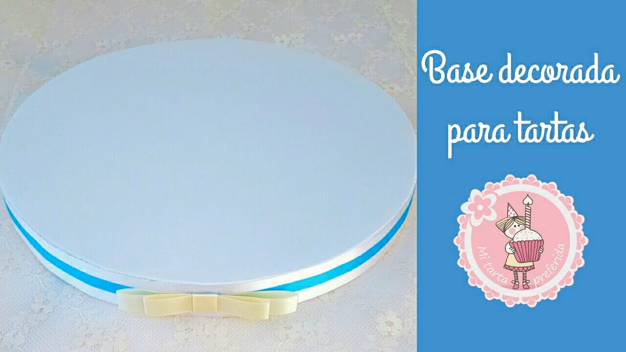 ¿Cuál es la diferencia entre un molde y una bandeja?