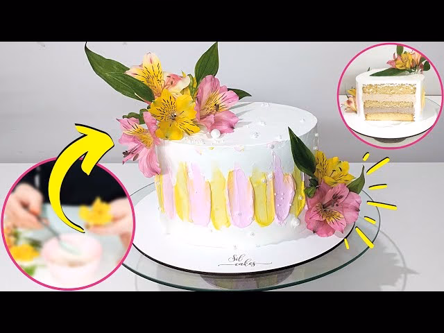 ¿Cómo evitar que se produzcan flores?