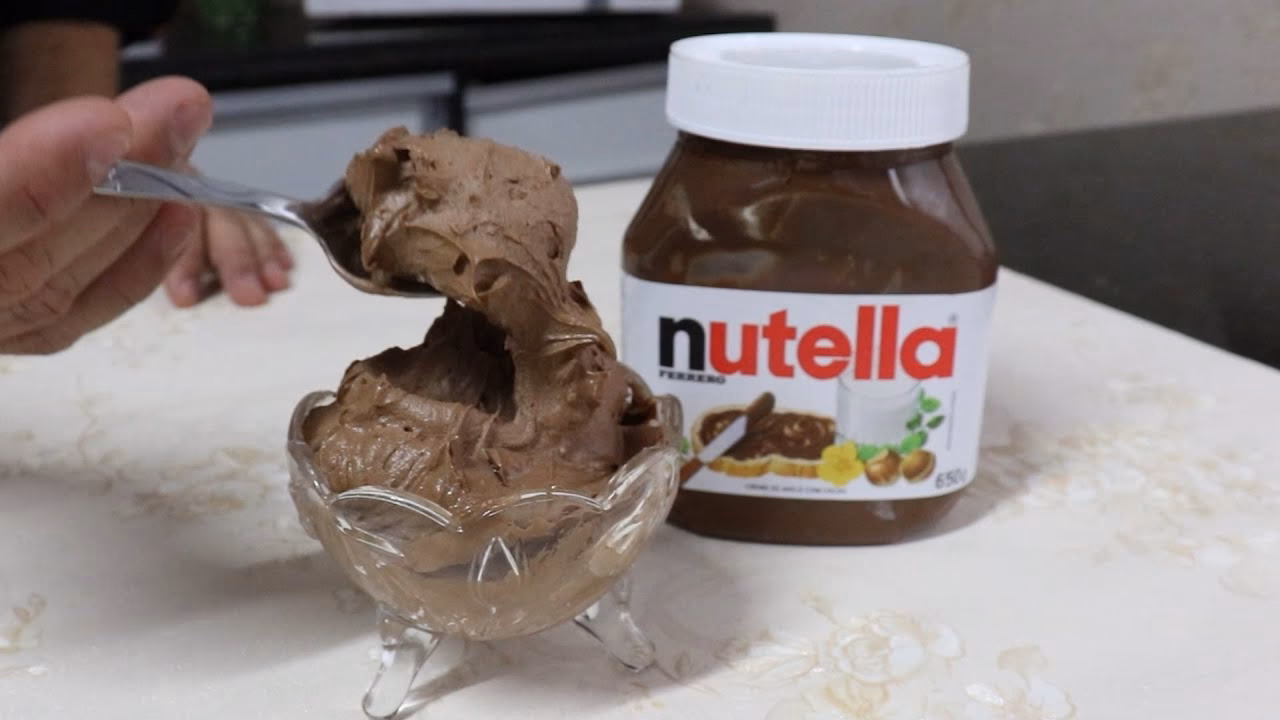 ¿Cómo decorar un pastel?