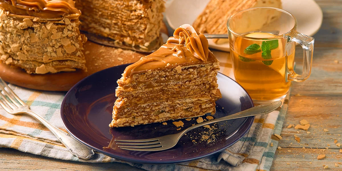 ¿Cómo hacer un relleno de hojarasca?