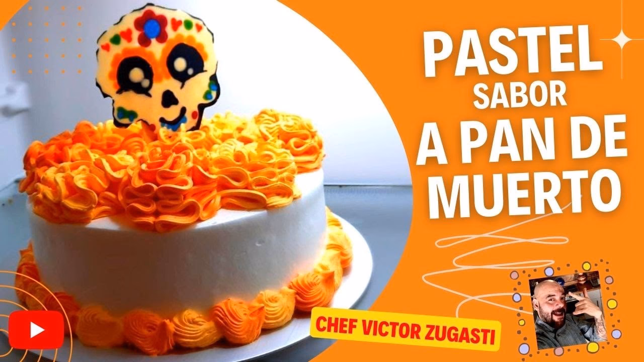 ¿Cómo resucitar a los muertos en el Tártaro?