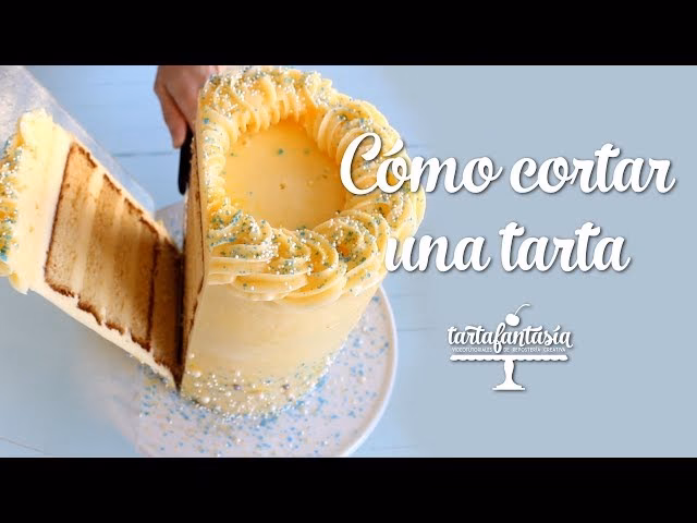 ¿Cómo hacer un doblez de tortilla?