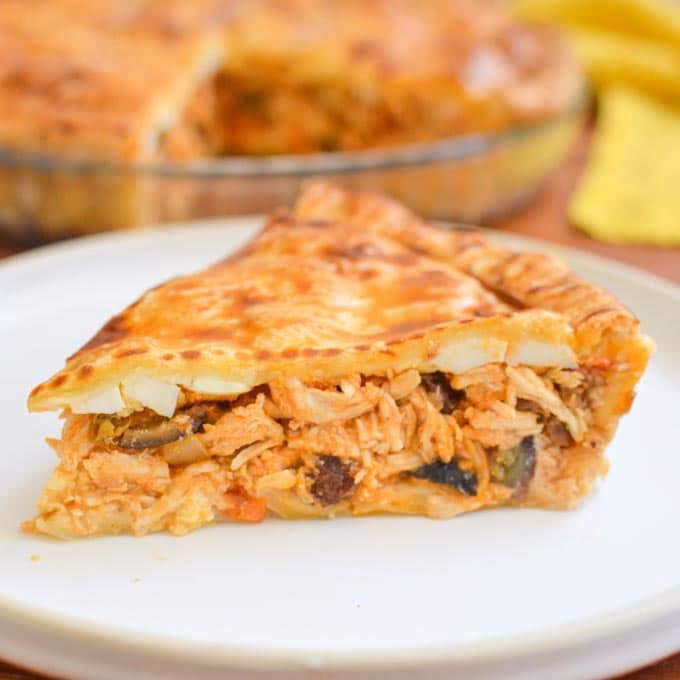 ¿Cuál es la diferencia entre un pastel y una torta?