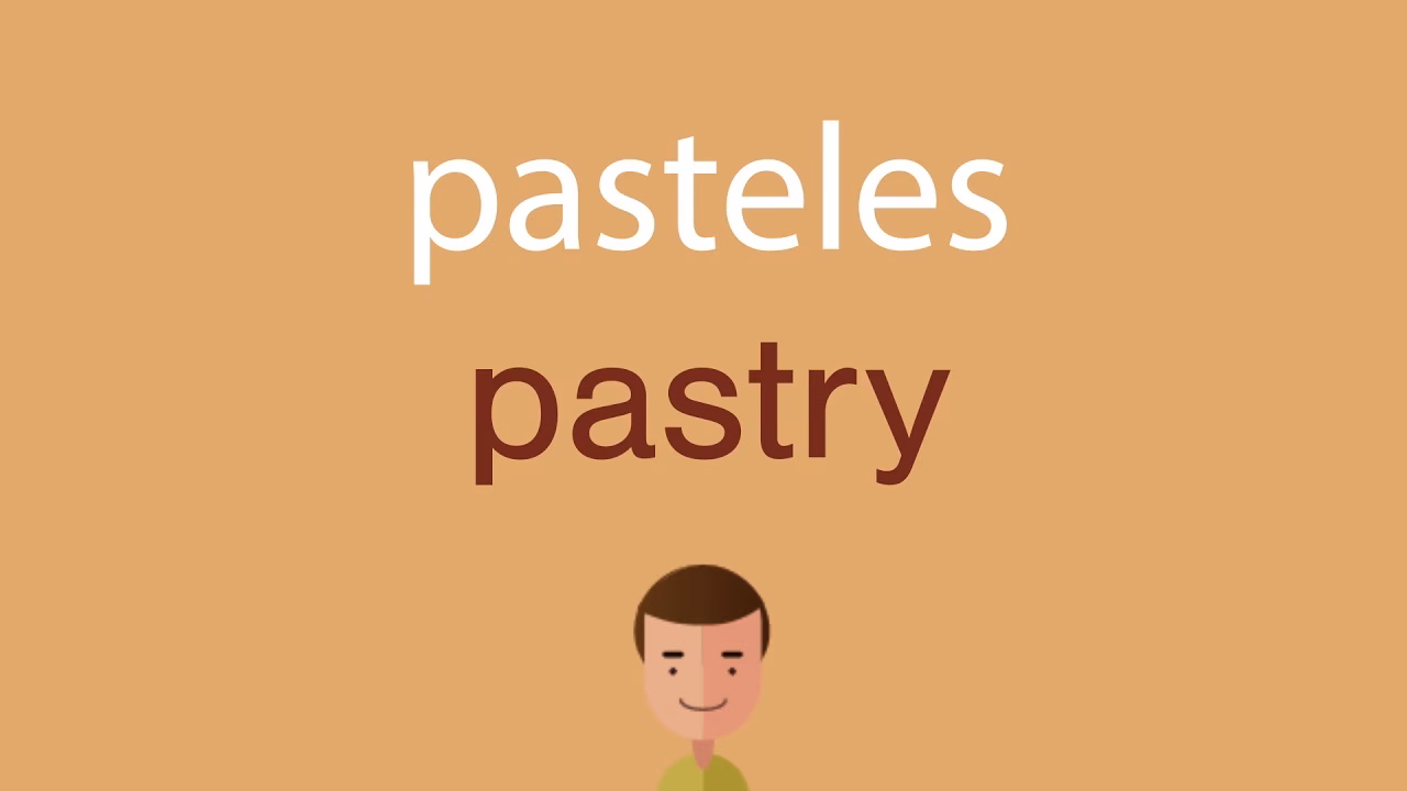 ¿Qué es un pastel en una boda?