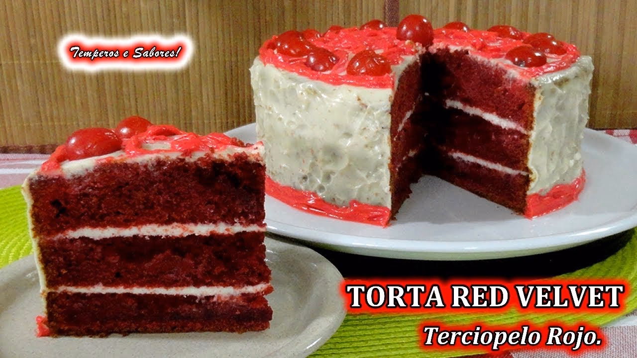 ¿Cómo decorar una torta?