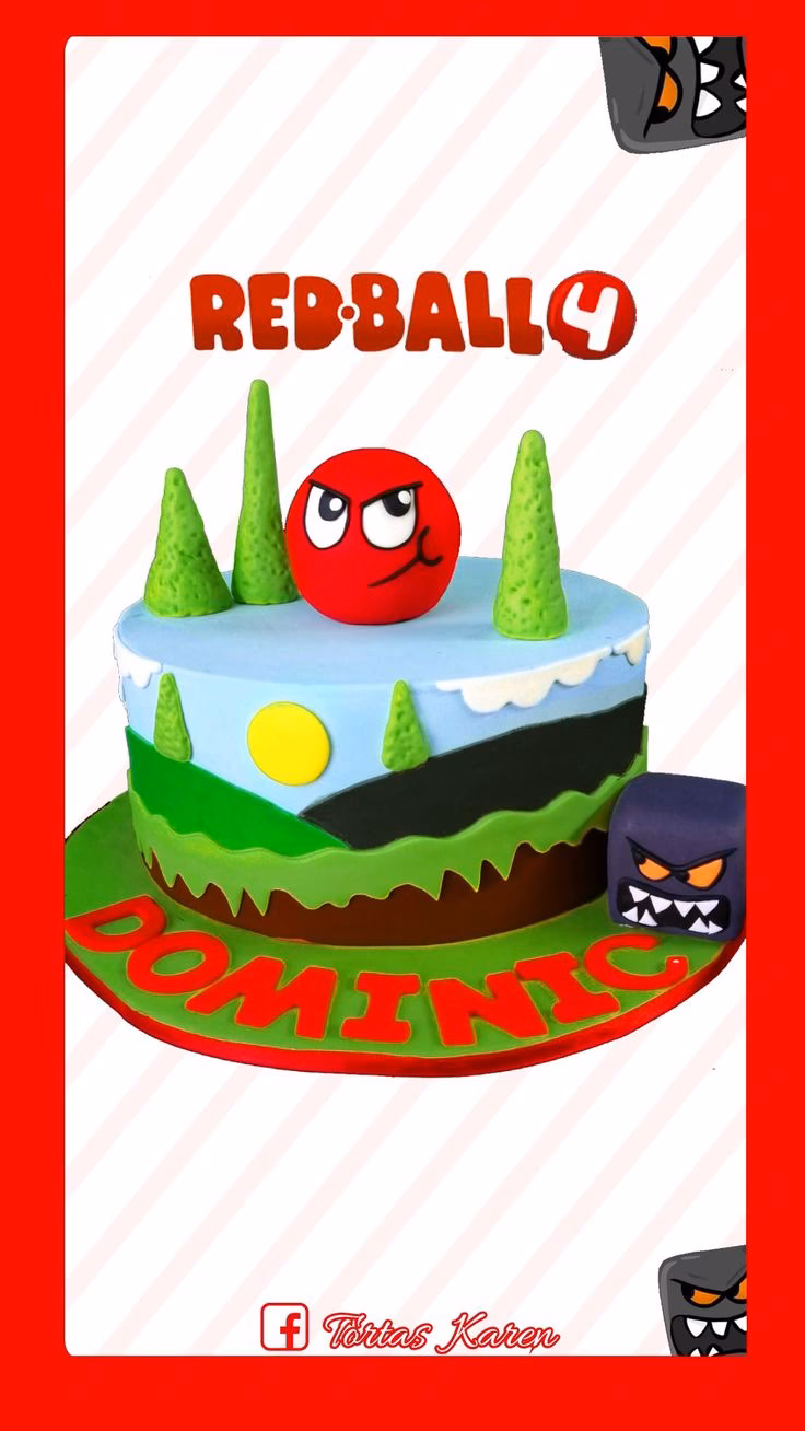 ¿Cómo se hace una pelotita?