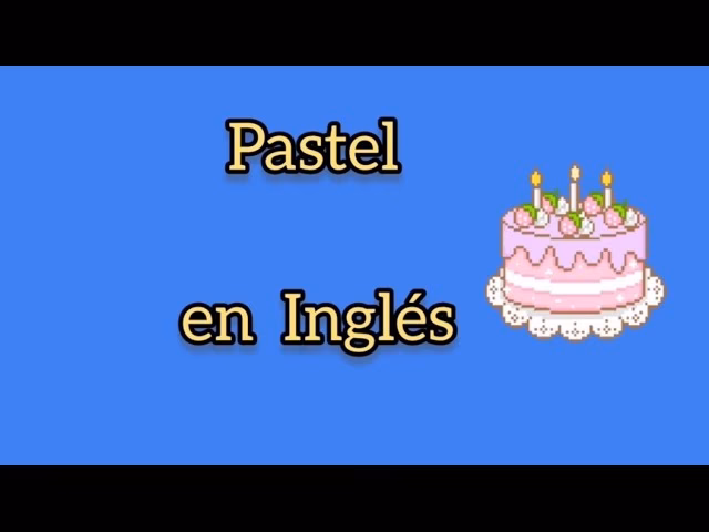 ¿Cuál es el significado de ni torta?