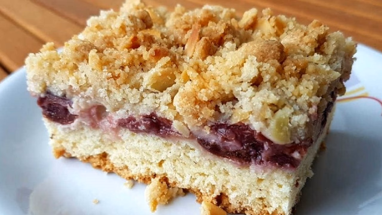 ¿Cómo trataban los rusos a los alemanes?