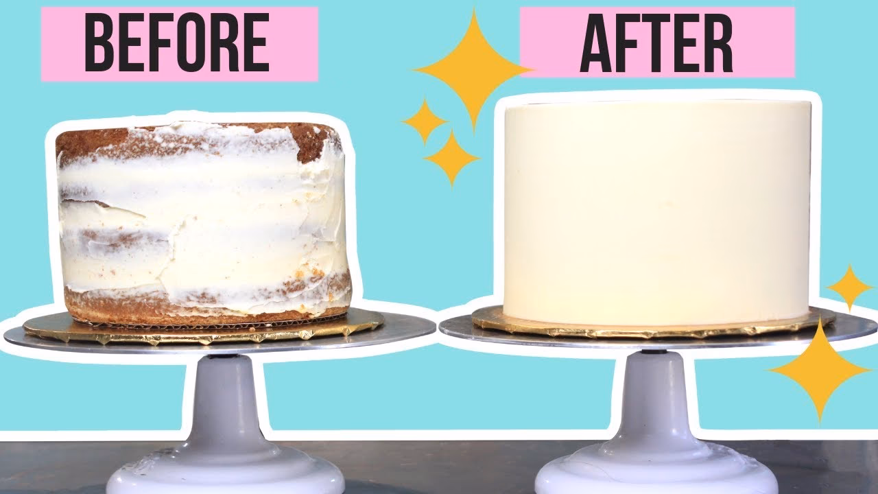¿Cómo hacer un pastel de hierba?