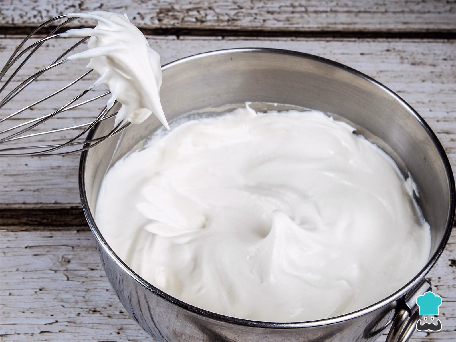 ¿Cuáles son los beneficios de la crema pastelera con coco?