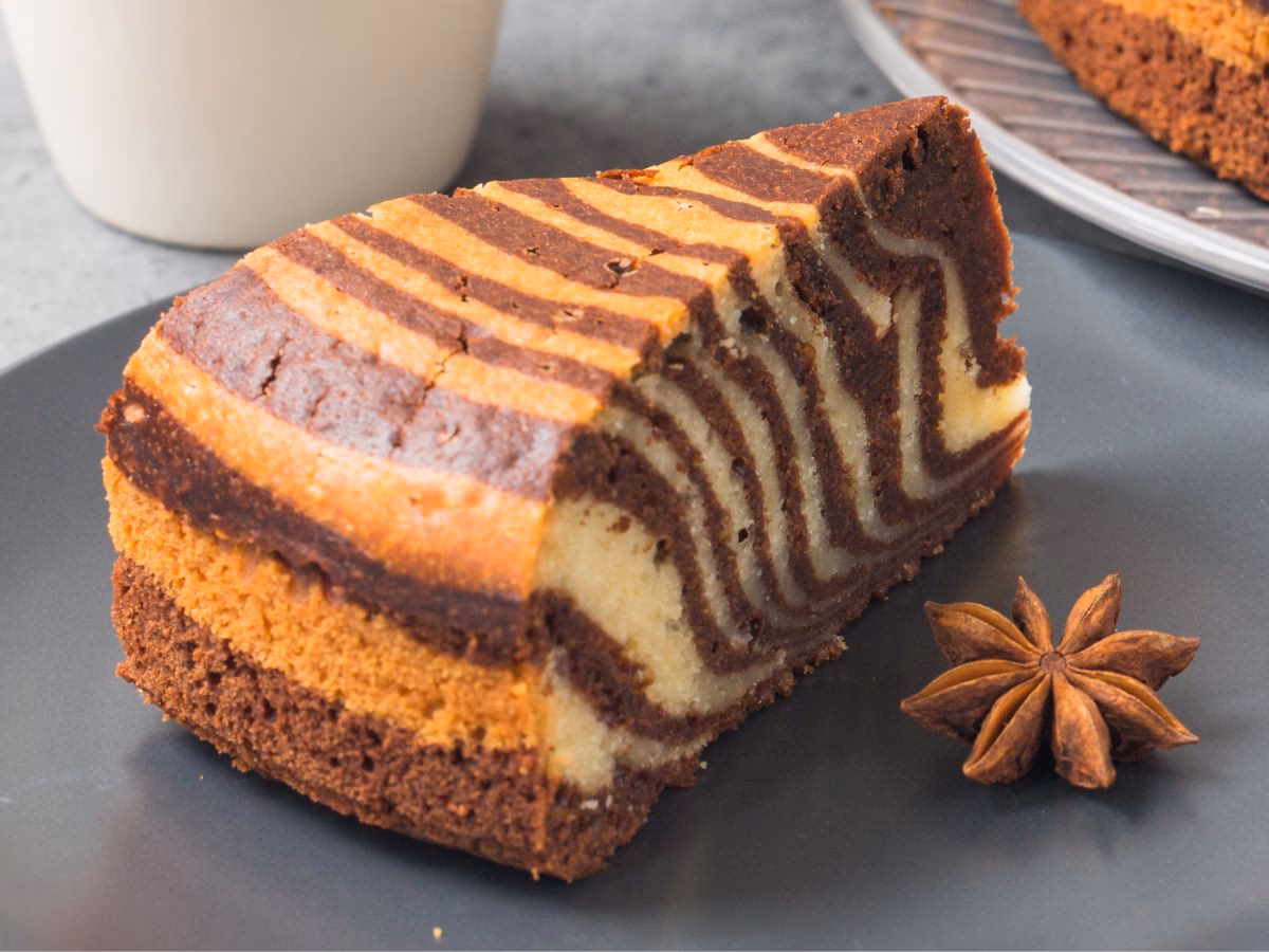 ¿Cómo hacer tortas de cebolla?