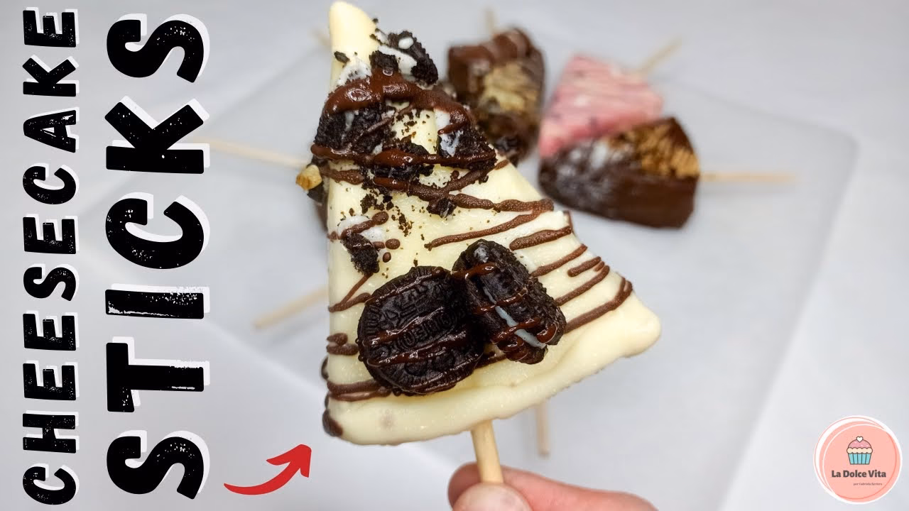 ¿Cómo hacer una tarta de queso?