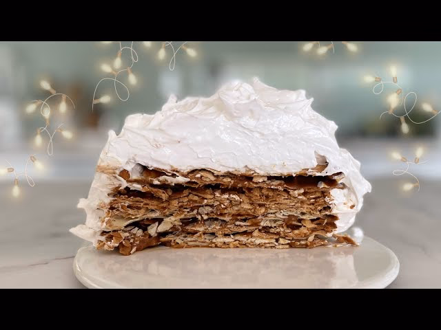 ¿Cómo hacer tartaletas con pan de molde?