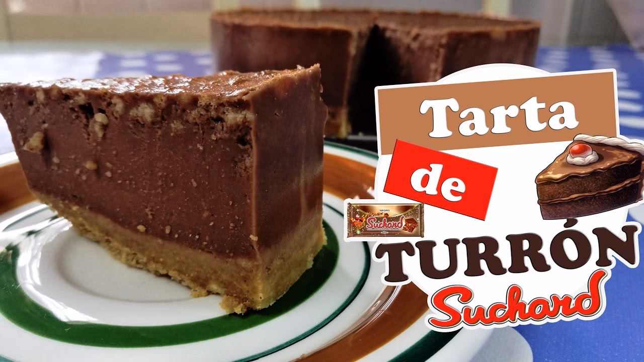 ¿Qué es el nuevo producto de Suchard?