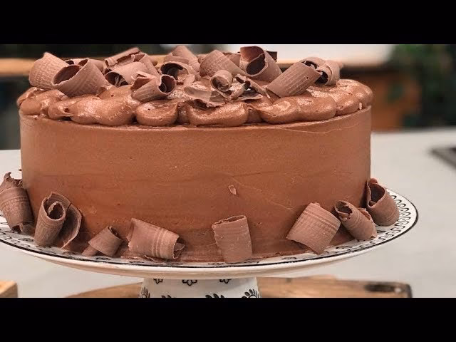 ¿Qué es la receta típica suiza?