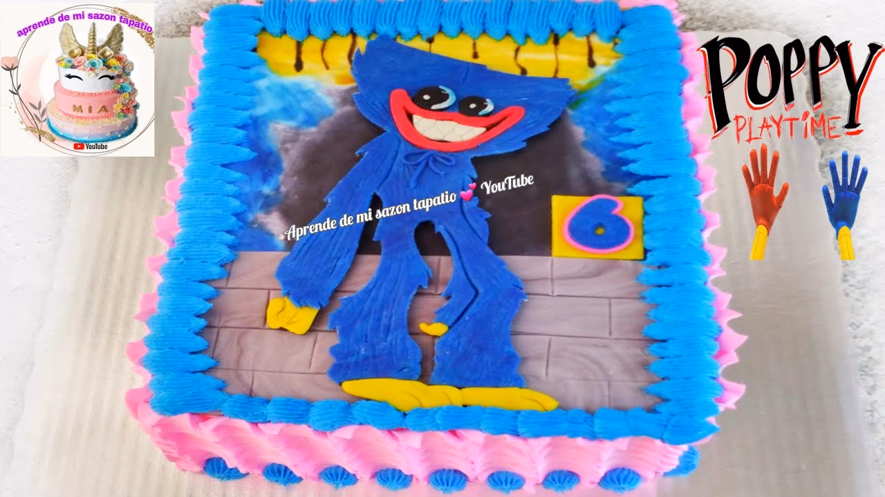 ¿Cómo hacer tortas crujientes?