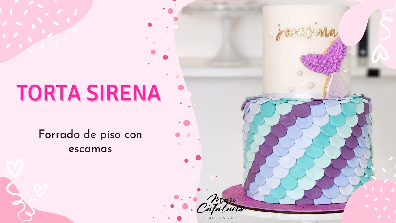 ¿Cómo hacer tortas de camarón con nopales?