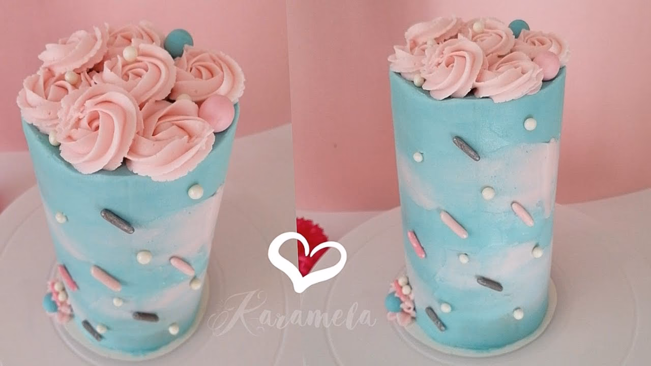 ¿Cuáles son los ejemplos de Tort?