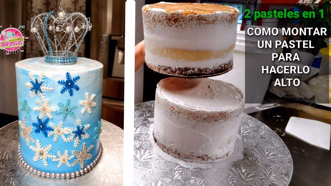 ¿Cuáles son las fábricas de Tort?