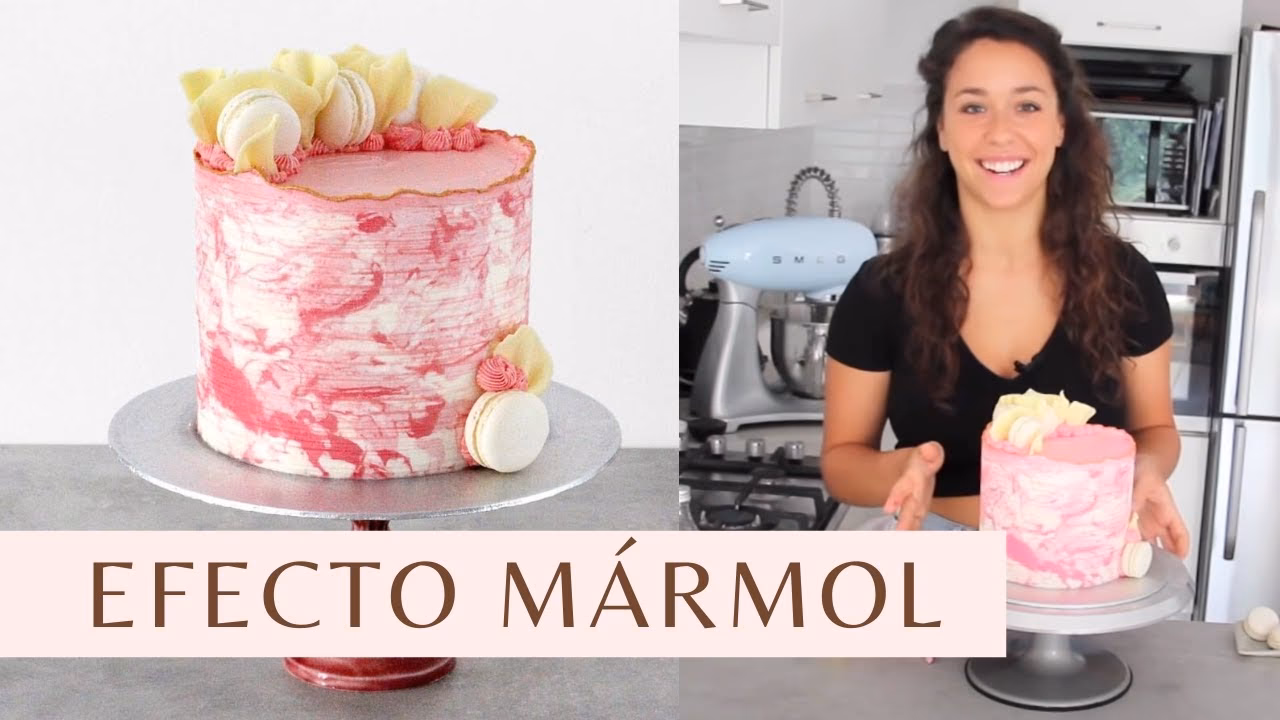 ¿Cómo se obtienen las tortas?