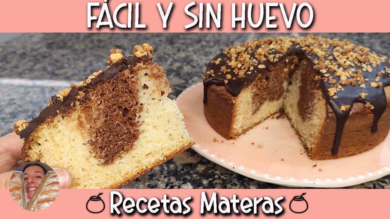 ¿Cómo hacer una Marmolada?