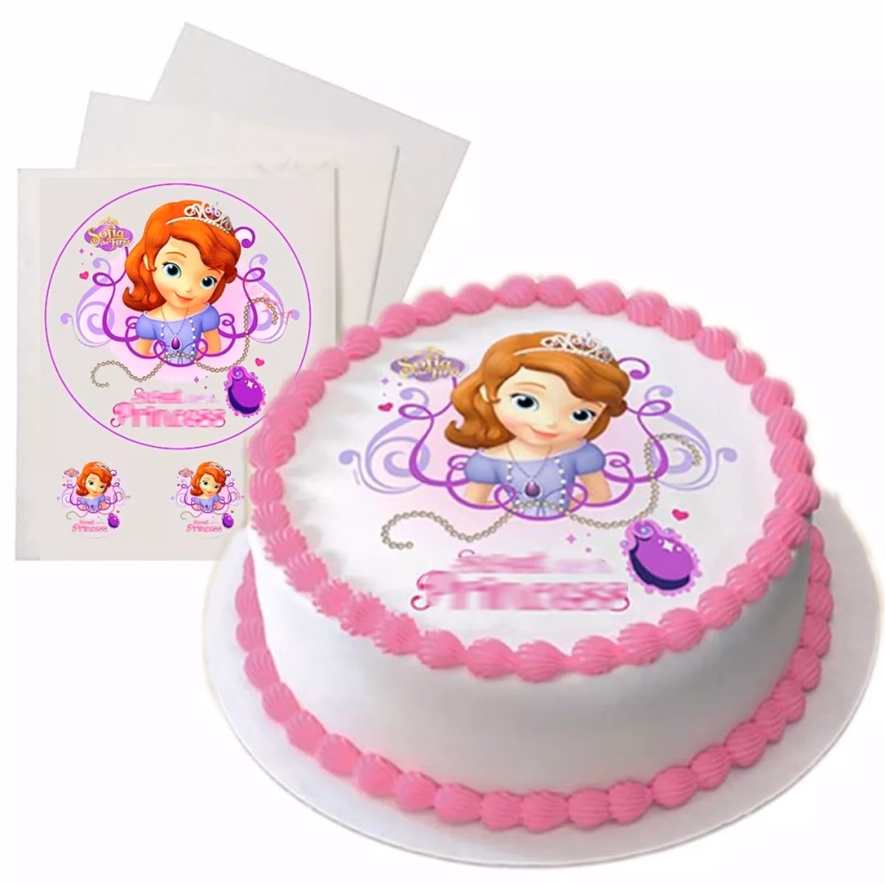 ¿Cómo se cocina una torta?