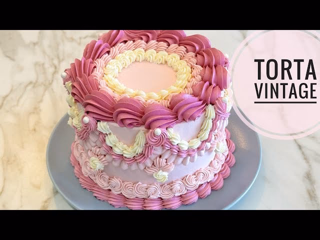 ¿Cómo se le dice a una mujer que hace pasteles?