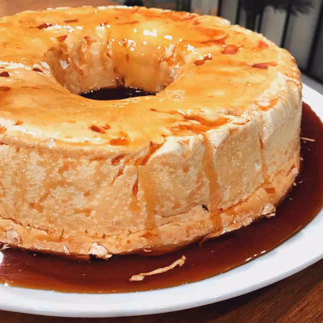 ¿Qué es la isla flotante?