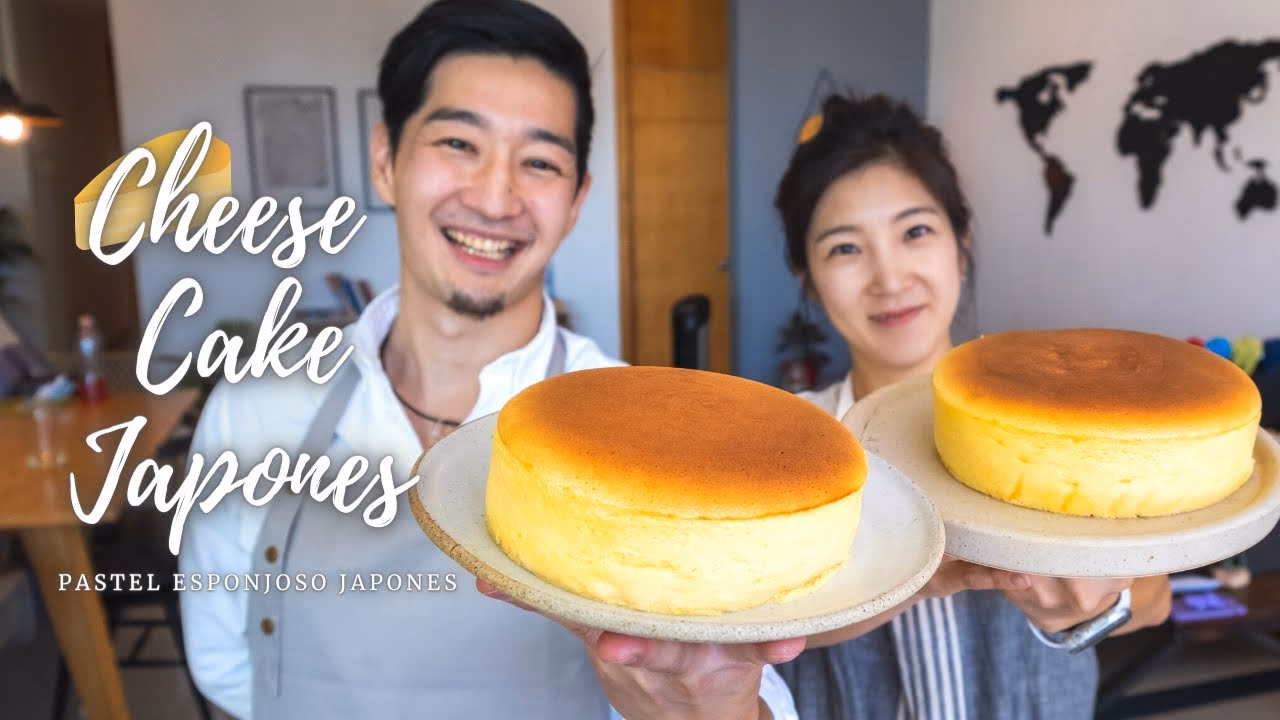 ¿Cómo hacer una tortilla esponjosa?