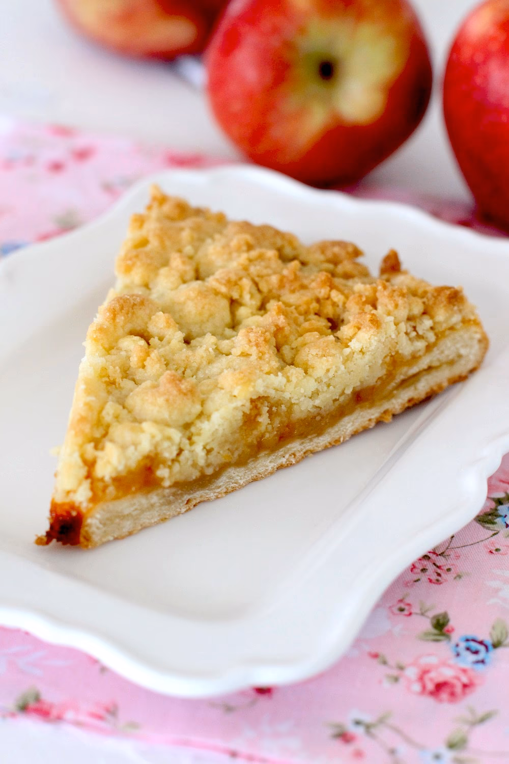 ¿Cómo hacer una tortilla sin grumos?