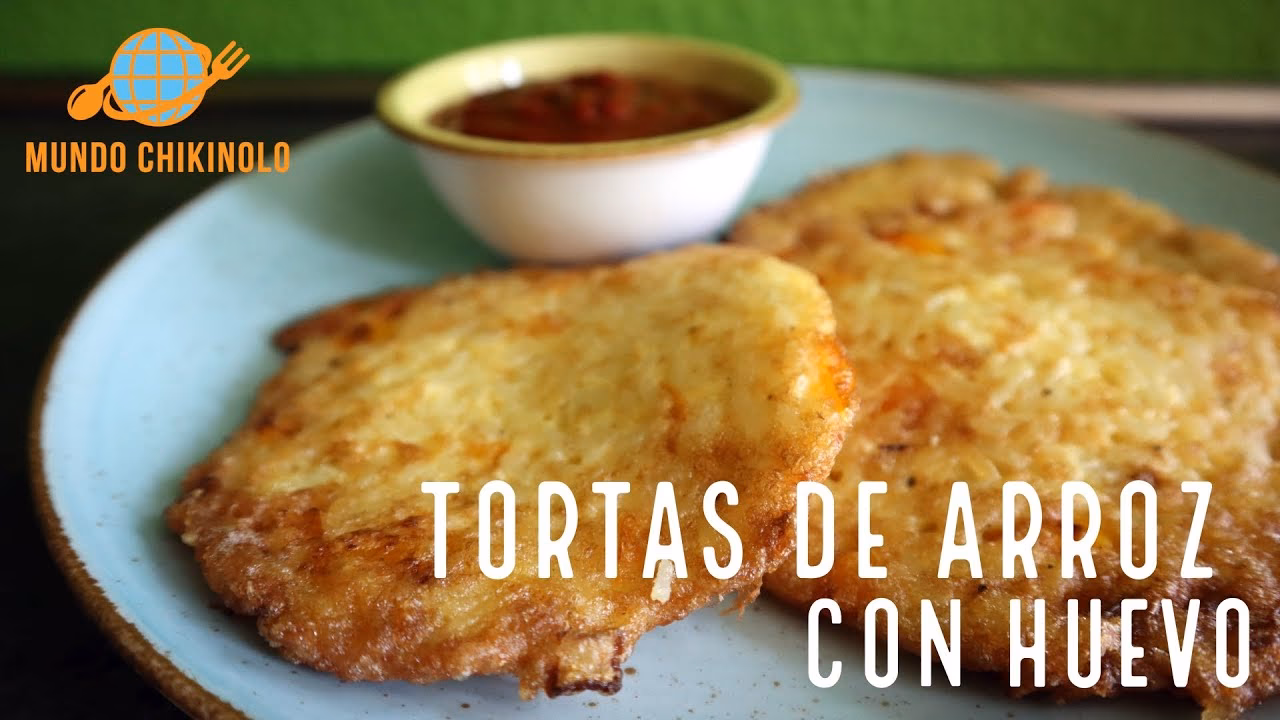 ¿Cuáles son los beneficios de la tortilla de arroz?