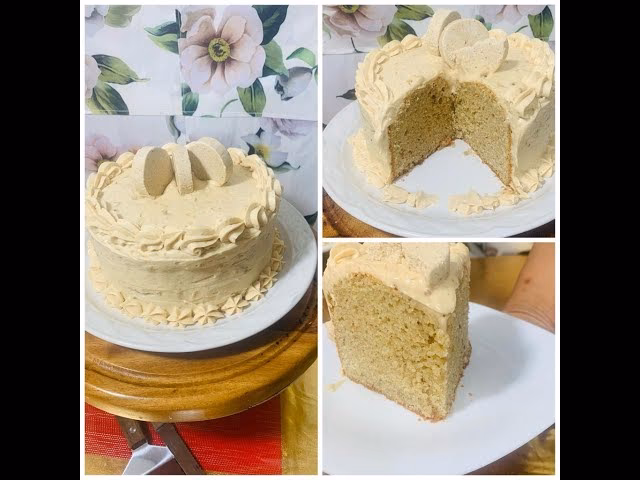 ¿Cómo hacer una masa de panetn?