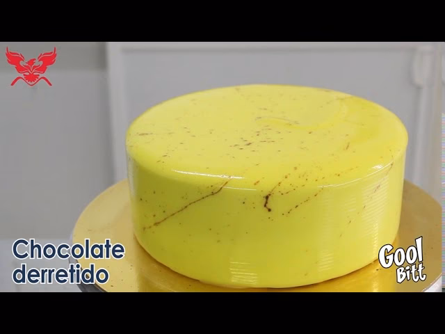 ¿Cómo conservar los ingredientes para hacer dulces o tortas?