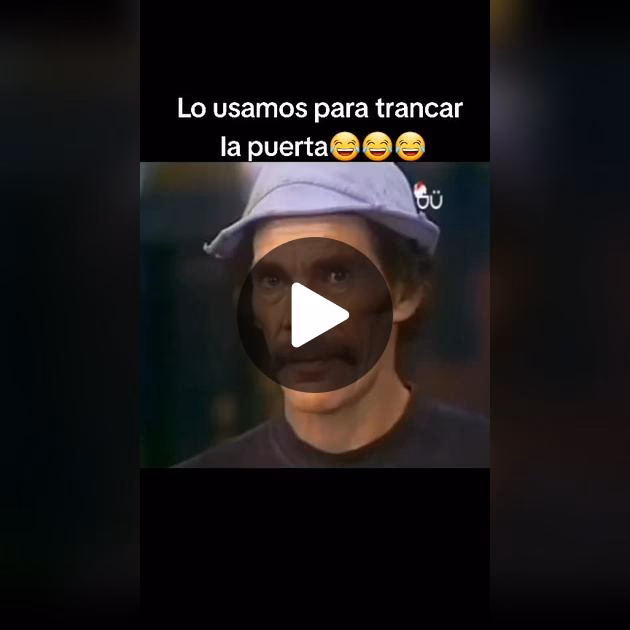 ¿Cómo colocar un travesaño en una puerta?