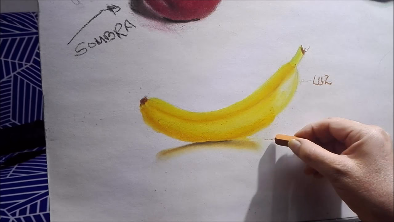 ¿Cuáles son las mejores tizas pastel para teñir el pelo temporalmente?