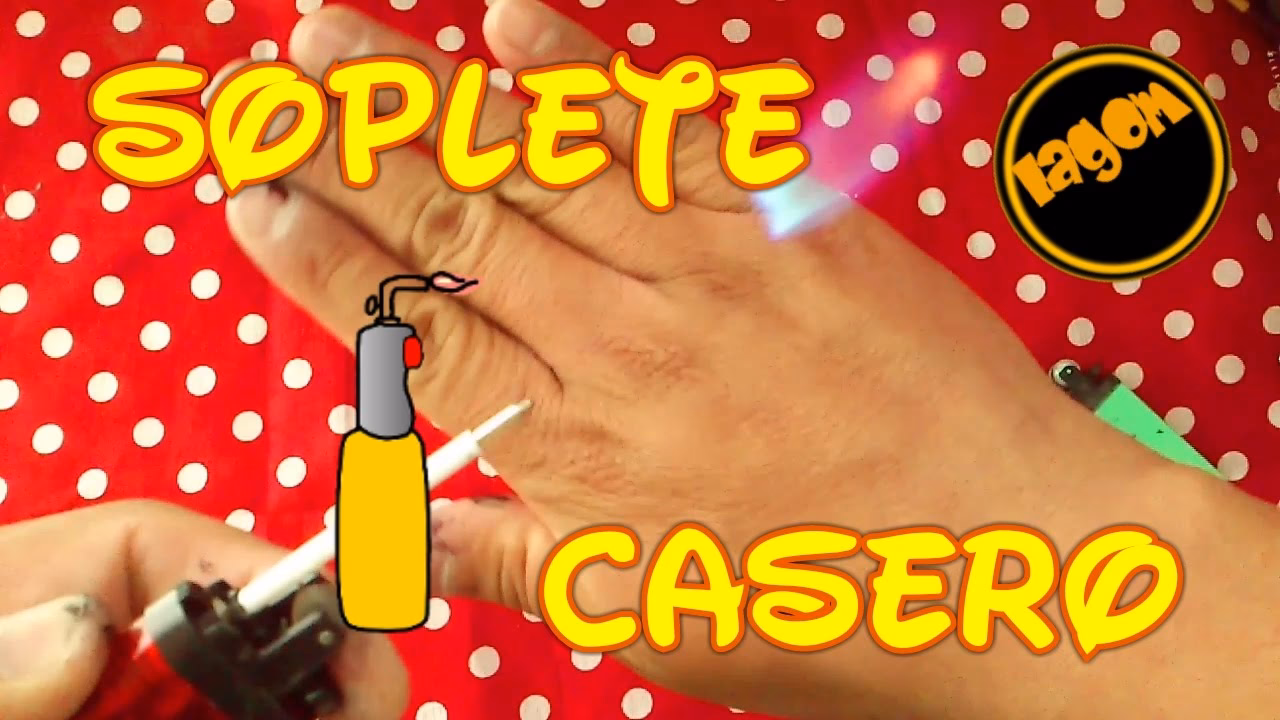 ¿Cómo se hace el merengue?