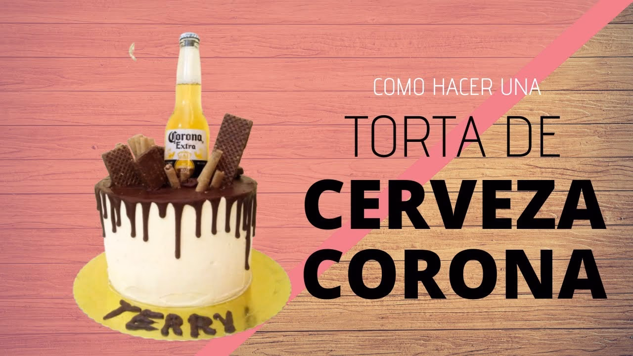 ¿Cómo llenar una botellita de plástico?