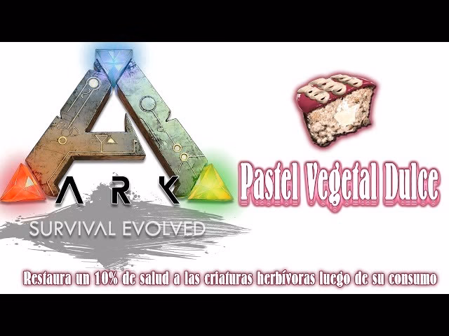 How do I cheat a specific item in Ark Survival Evolved?