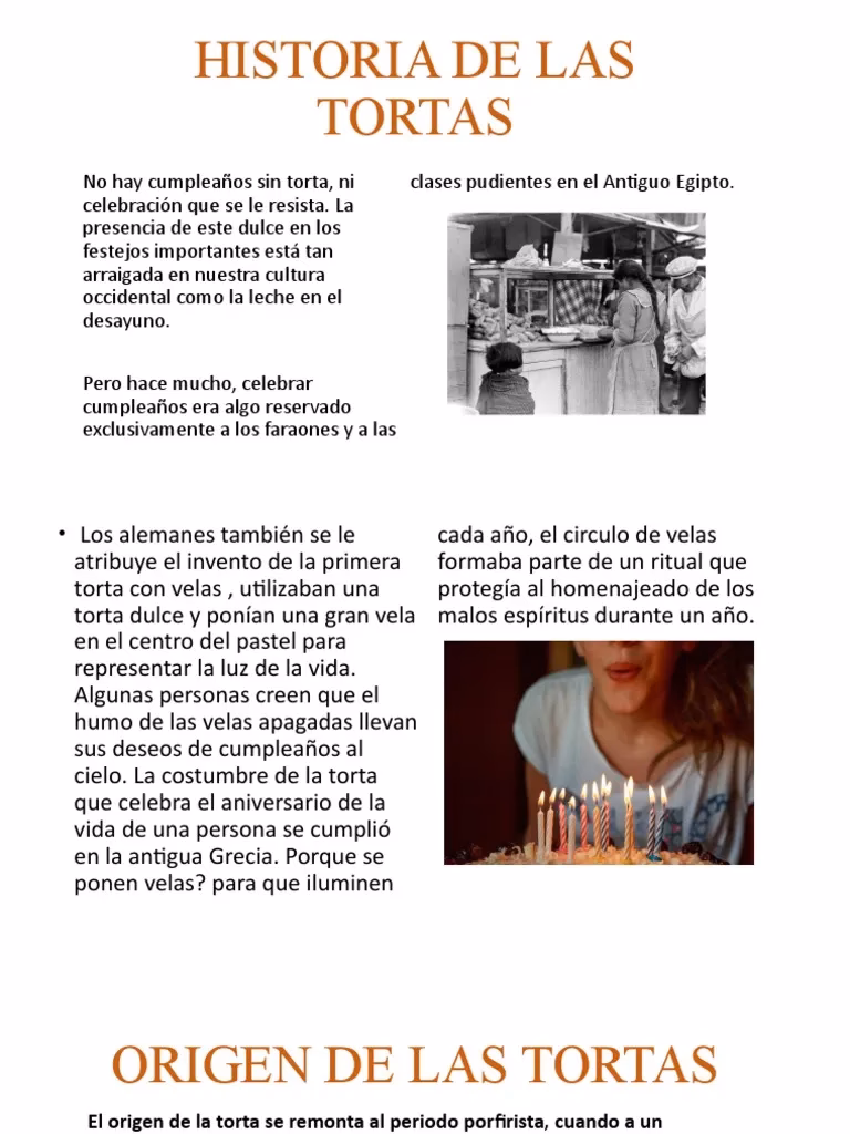 ¿Qué es la torta mexicana?