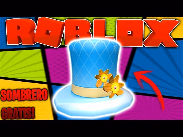 ¿Cómo conseguir los sombreros en Rot?