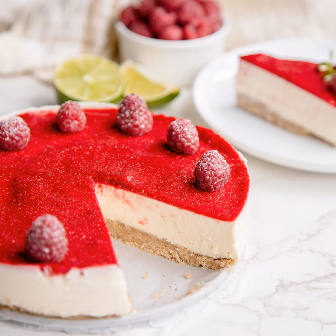 ¿Qué es la dieta cetogénica?