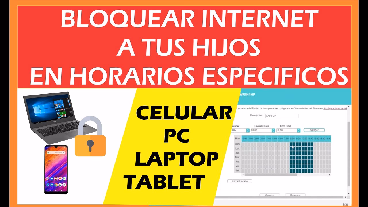 ¿Cómo puedo acceder de forma remota sin Internet?