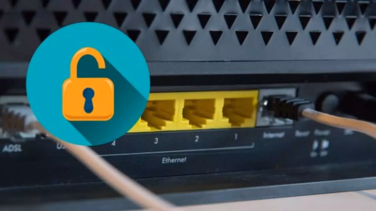 ¿Cómo configurar el ordenador remoto?