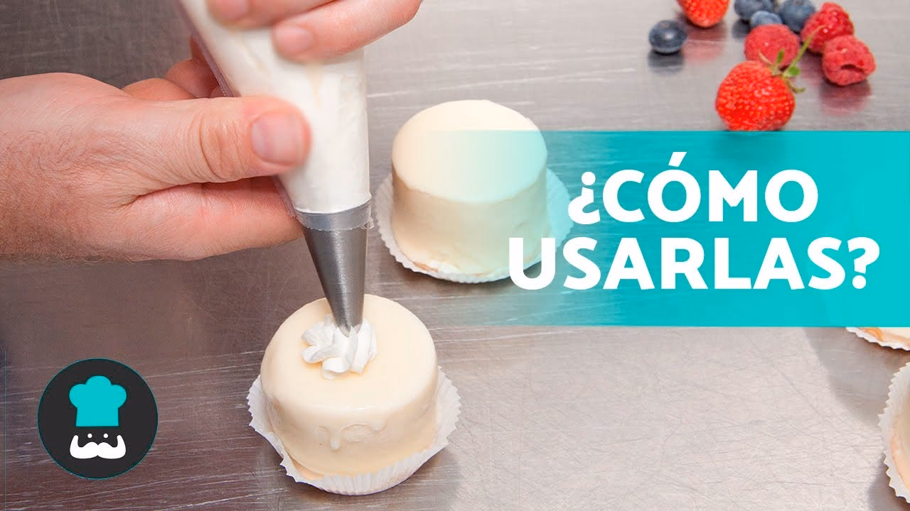 ¿Cómo hacer panquecas sin mantequilla?