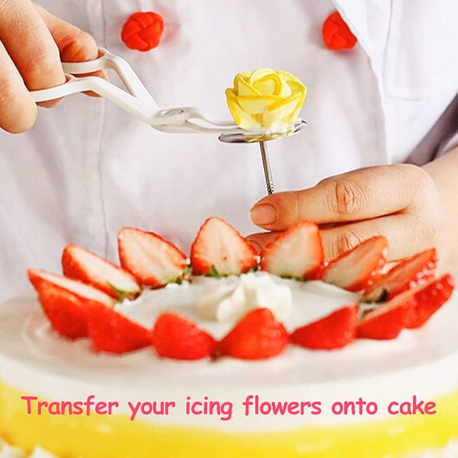 ¿Cómo recortar los clavos?