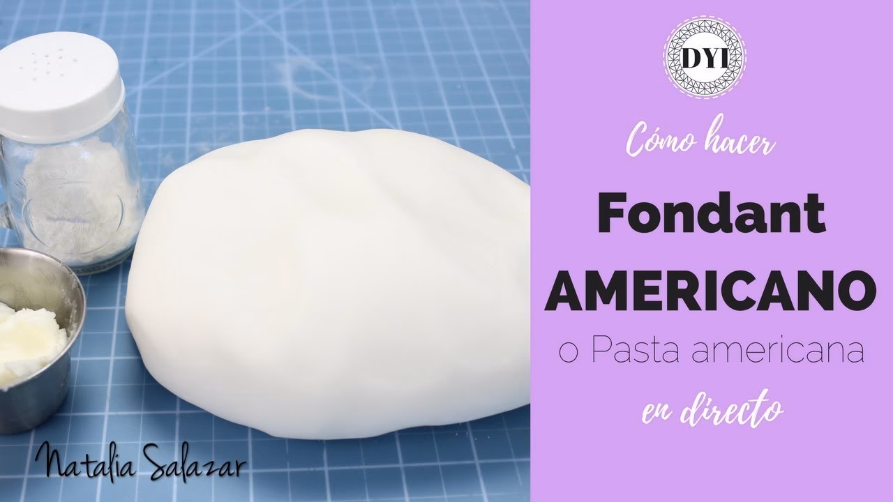 ¿Qué opciones dulces hay para acompañar las tortitas americanas?