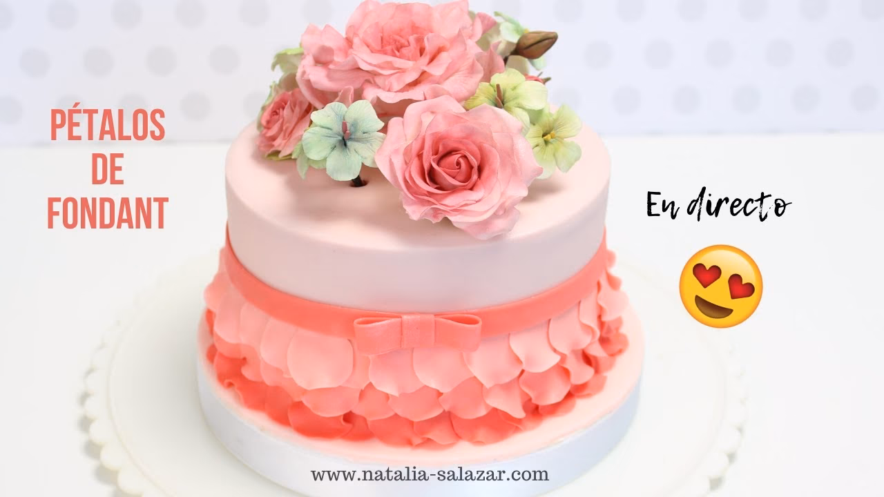 ¿Cómo se extrae la miel de pétalos de Rosa?